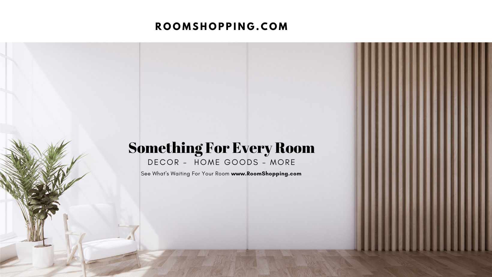 (c) Roomshopping.com